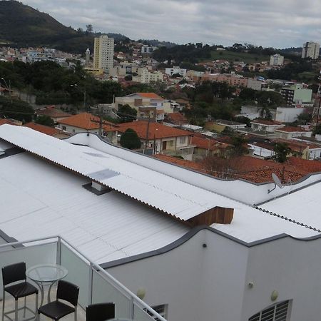Mansao Casa Blanca Em Sao Roque C/ 5 Vagas Garagem Villa ภายนอก รูปภาพ