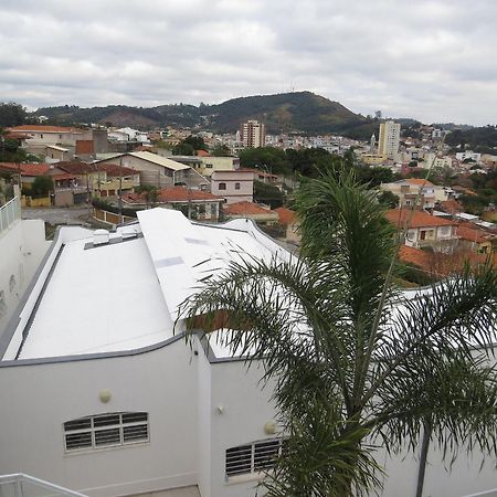 Mansao Casa Blanca Em Sao Roque C/ 5 Vagas Garagem Villa ภายนอก รูปภาพ