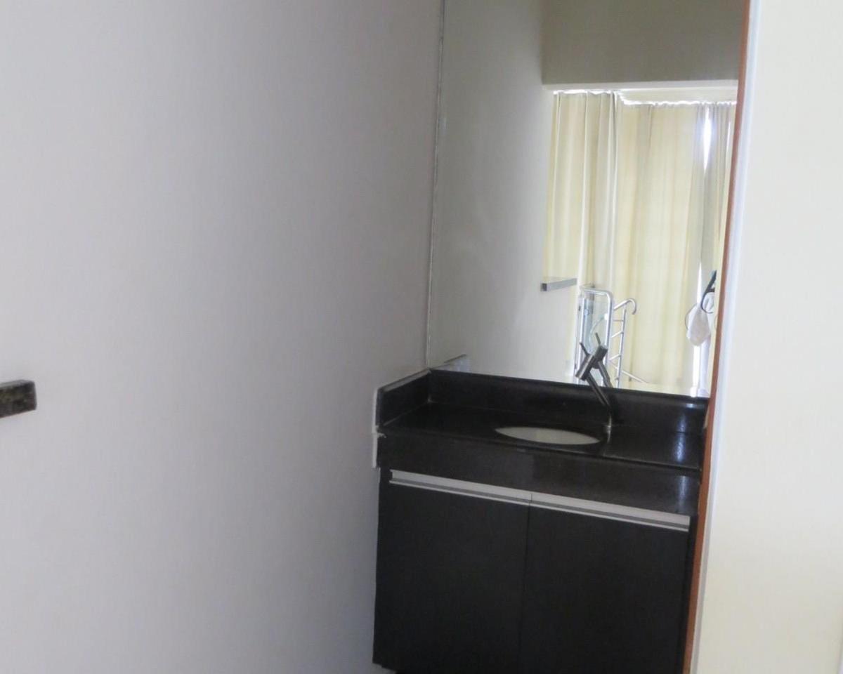 Mansao Casa Blanca Em Sao Roque C/ 5 Vagas Garagem Villa ภายนอก รูปภาพ