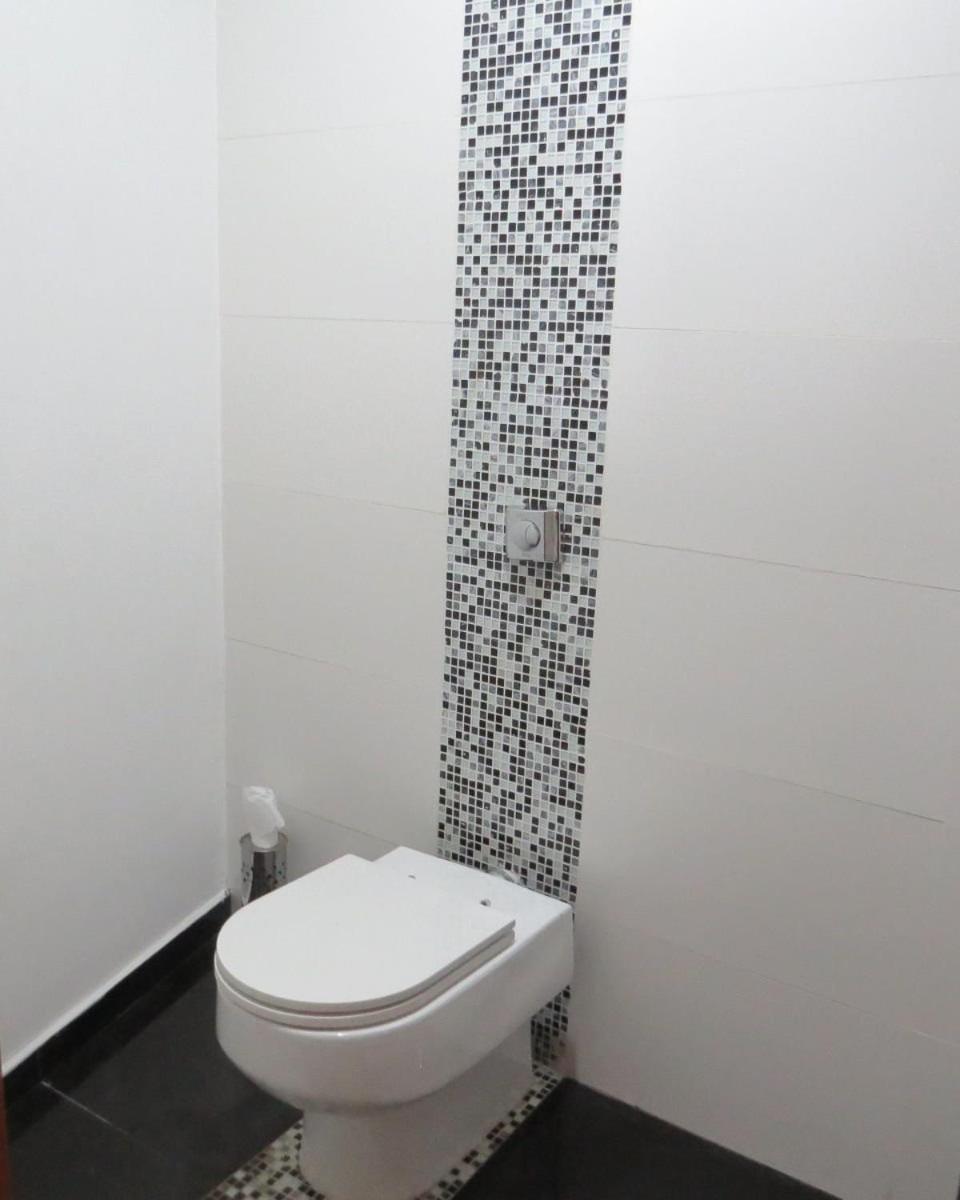 Mansao Casa Blanca Em Sao Roque C/ 5 Vagas Garagem Villa ภายนอก รูปภาพ