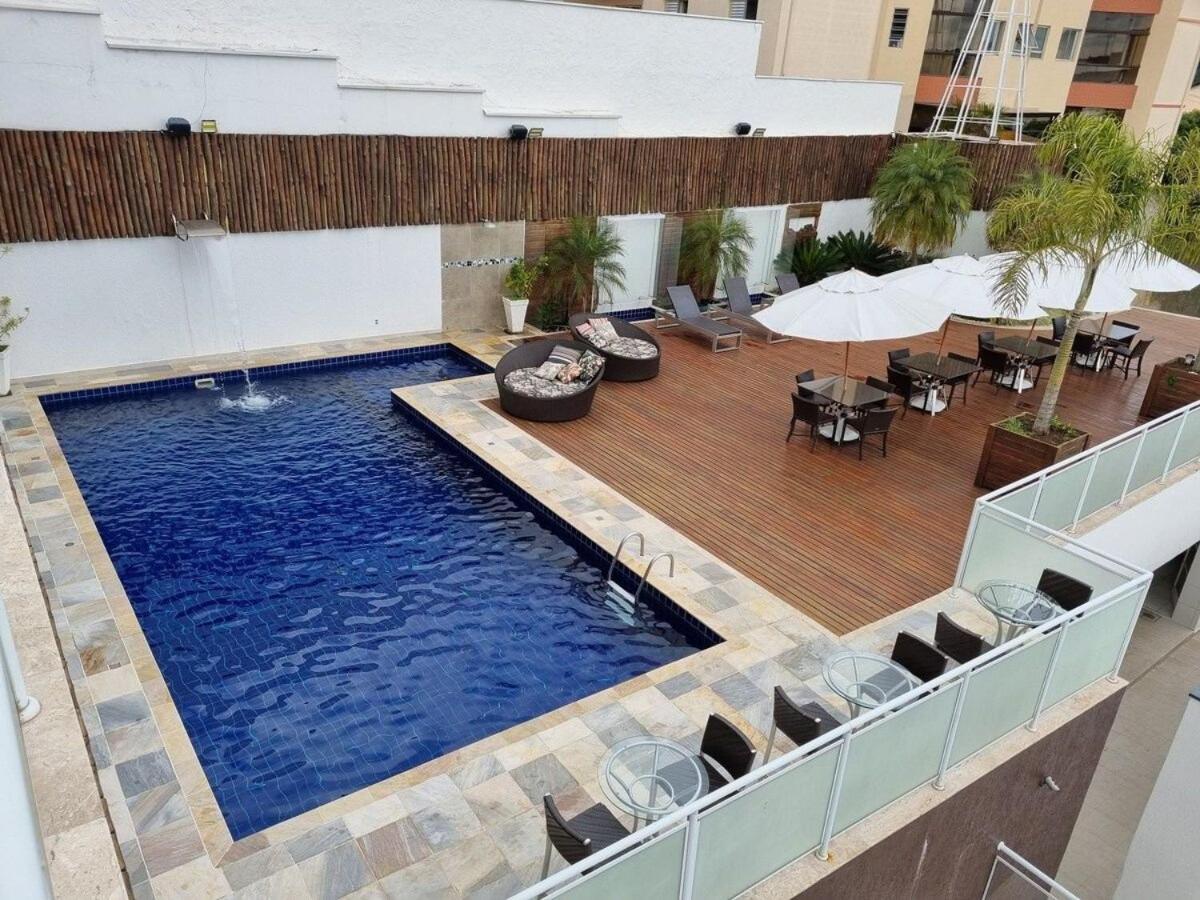 Mansao Casa Blanca Em Sao Roque C/ 5 Vagas Garagem Villa ภายนอก รูปภาพ