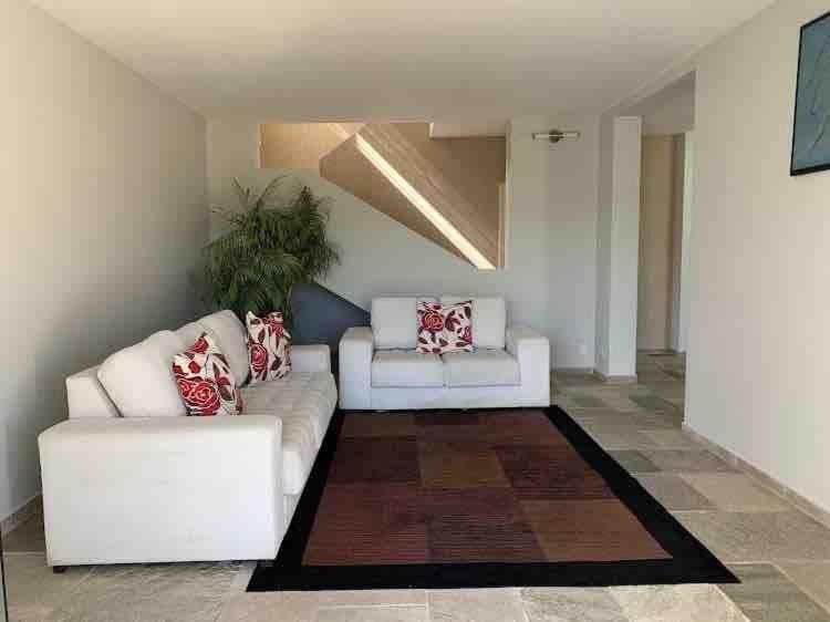 Mansao Casa Blanca Em Sao Roque C/ 5 Vagas Garagem Villa ภายนอก รูปภาพ