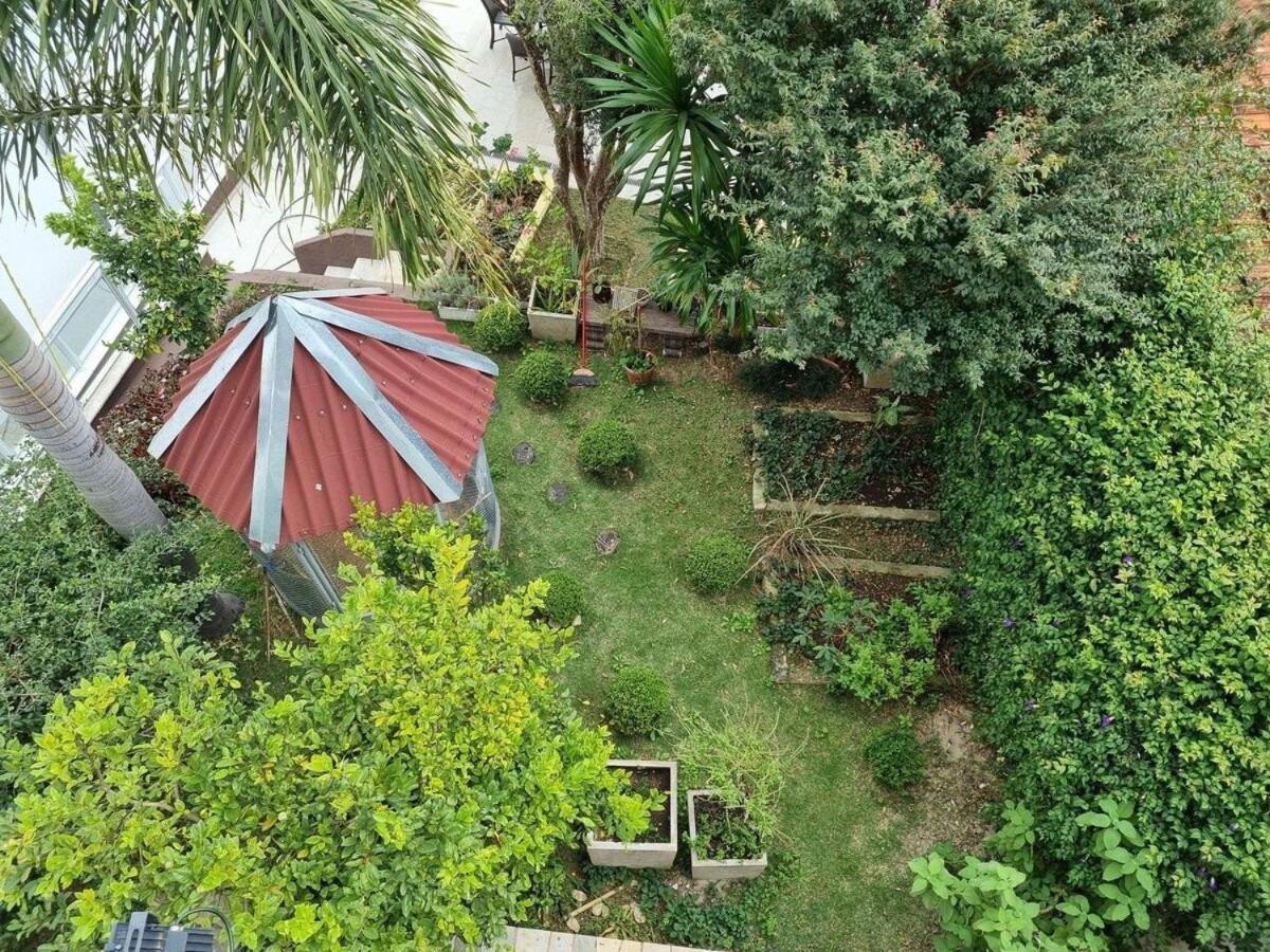 Mansao Casa Blanca Em Sao Roque C/ 5 Vagas Garagem Villa ภายนอก รูปภาพ