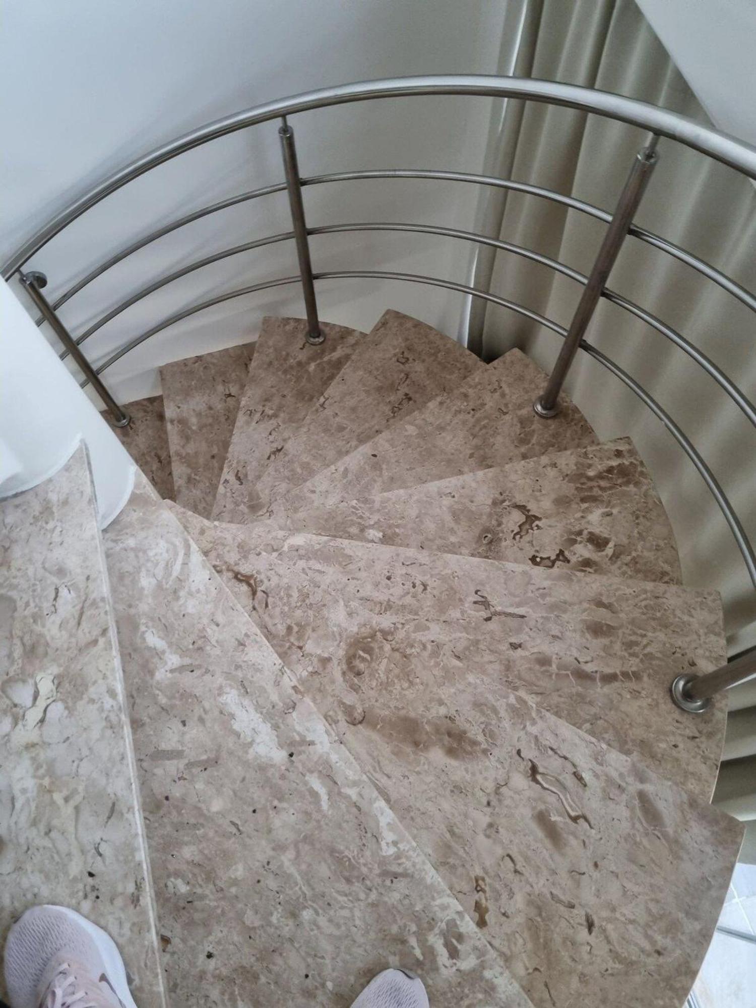 Mansao Casa Blanca Em Sao Roque C/ 5 Vagas Garagem Villa ภายนอก รูปภาพ