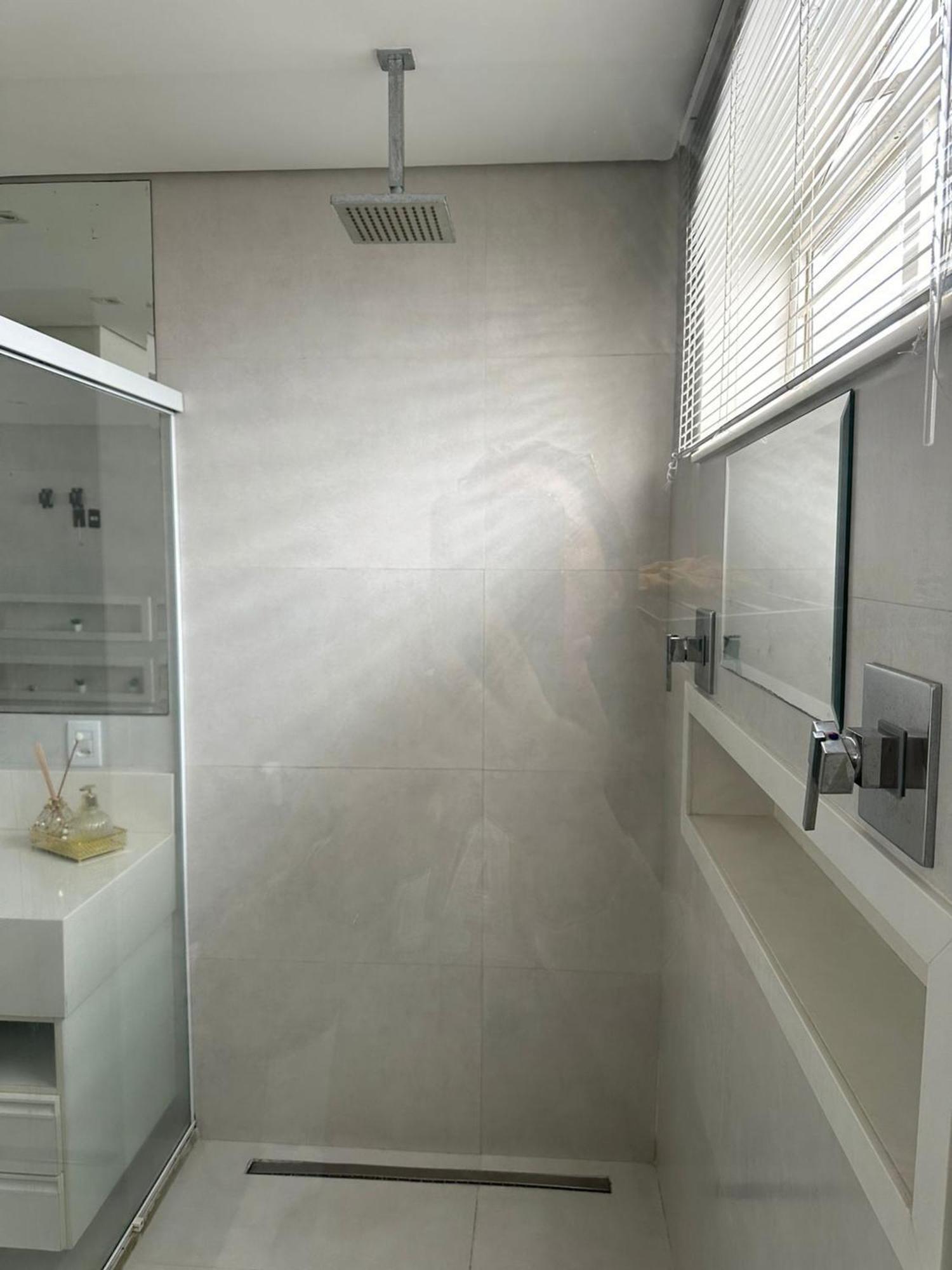 Mansao Casa Blanca Em Sao Roque C/ 5 Vagas Garagem Villa ภายนอก รูปภาพ